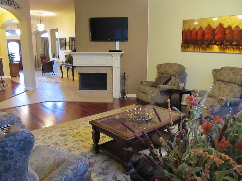 Image of Estia Care - Residential Personal Care Home (4)