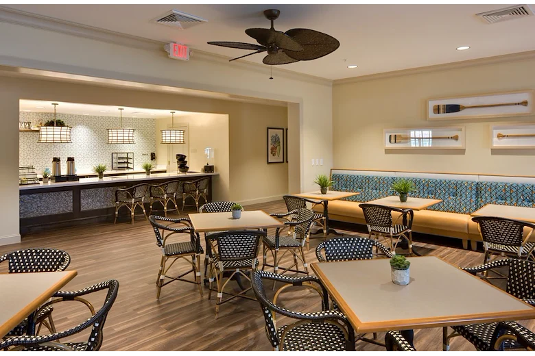 Image of Élan Manatee Assisted Living and Memory Care (3)