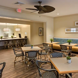 Image of Élan Manatee Assisted Living and Memory Care (3)