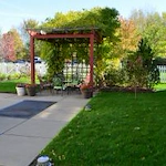 Image of Devon Oaks Assisted Living (8)