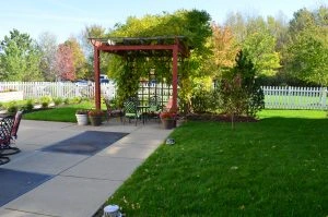 Image of Devon Oaks Assisted Living (8)