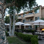 Image of Freedom Village Healthcare Center (8)