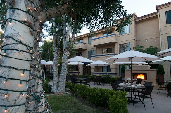 Image of Freedom Village Healthcare Center (8)