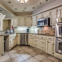 Image of Norway Place Senior Living (5)