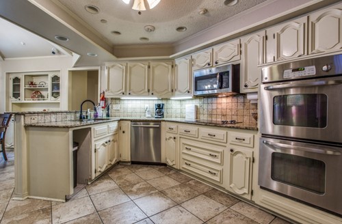 Image of Norway Place Senior Living (5)