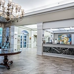 Image of Memphis Jewish Home (8)