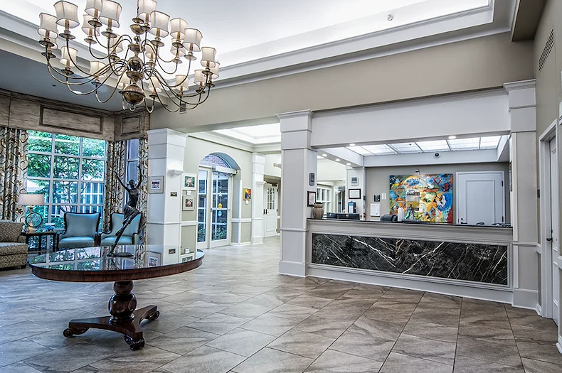 Image of Memphis Jewish Home (8)