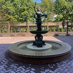 Image of The Regent of Newport News (6)