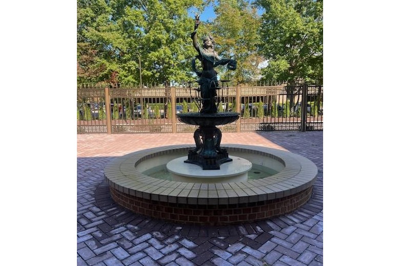 Image of The Regent of Newport News (6)