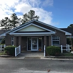 Image of Rich Square Manor (1)