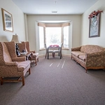 Image of Helen Greathouse Manor (5)