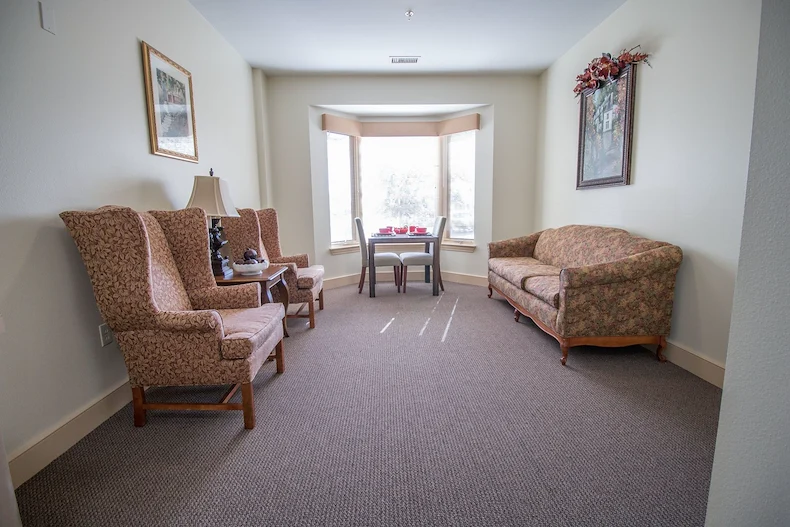 Image of Helen Greathouse Manor (5)