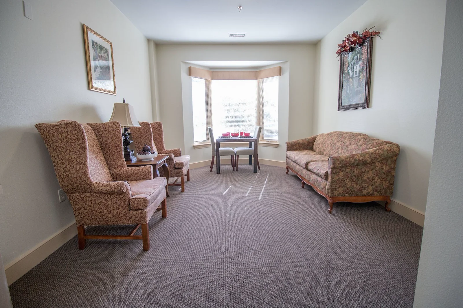 Image of Helen Greathouse Manor (5)