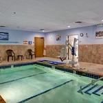 Image of Colonial Vista Post-Acute & Rehab (9)