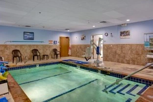 Image of Colonial Vista Post-Acute & Rehab (9)