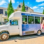 Image of Oakland Heights Senior Living (2)