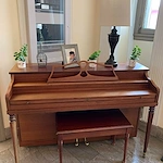 Image of The Kensington in Cumberland (4)