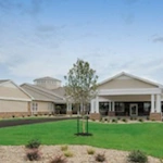 Image of Shelby Crossing Skilled Services (2)