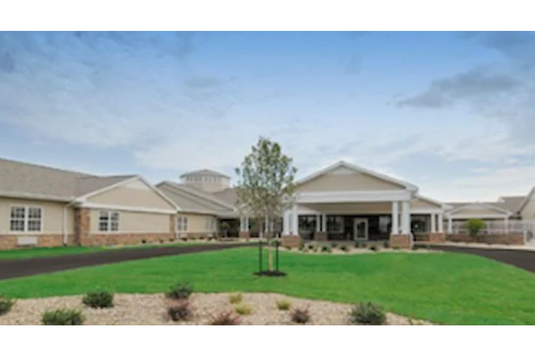Image of Shelby Crossing Skilled Services (2)