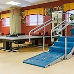 Image of ALIYA of Homewood (5)