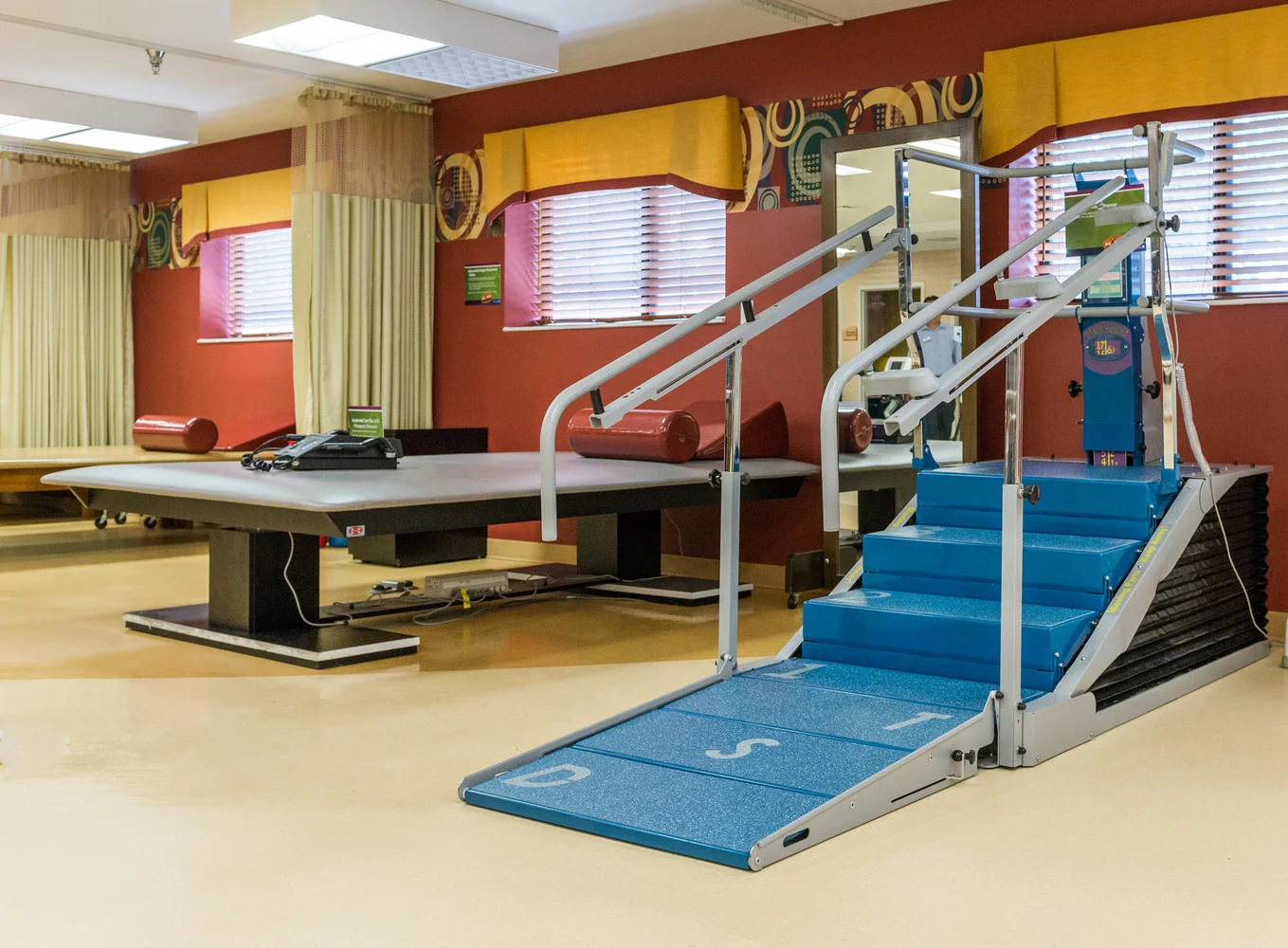 Image of ALIYA of Homewood (5)