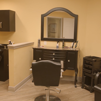 Image of Viva Senior Living at Gaffney (5)