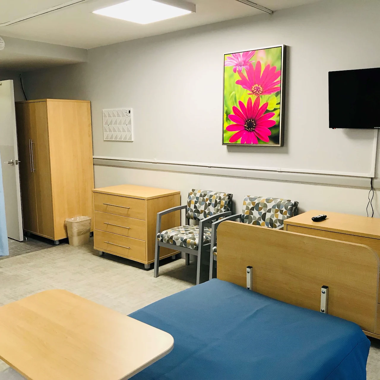 Image of River Grove Health And Rehabilitation (2)