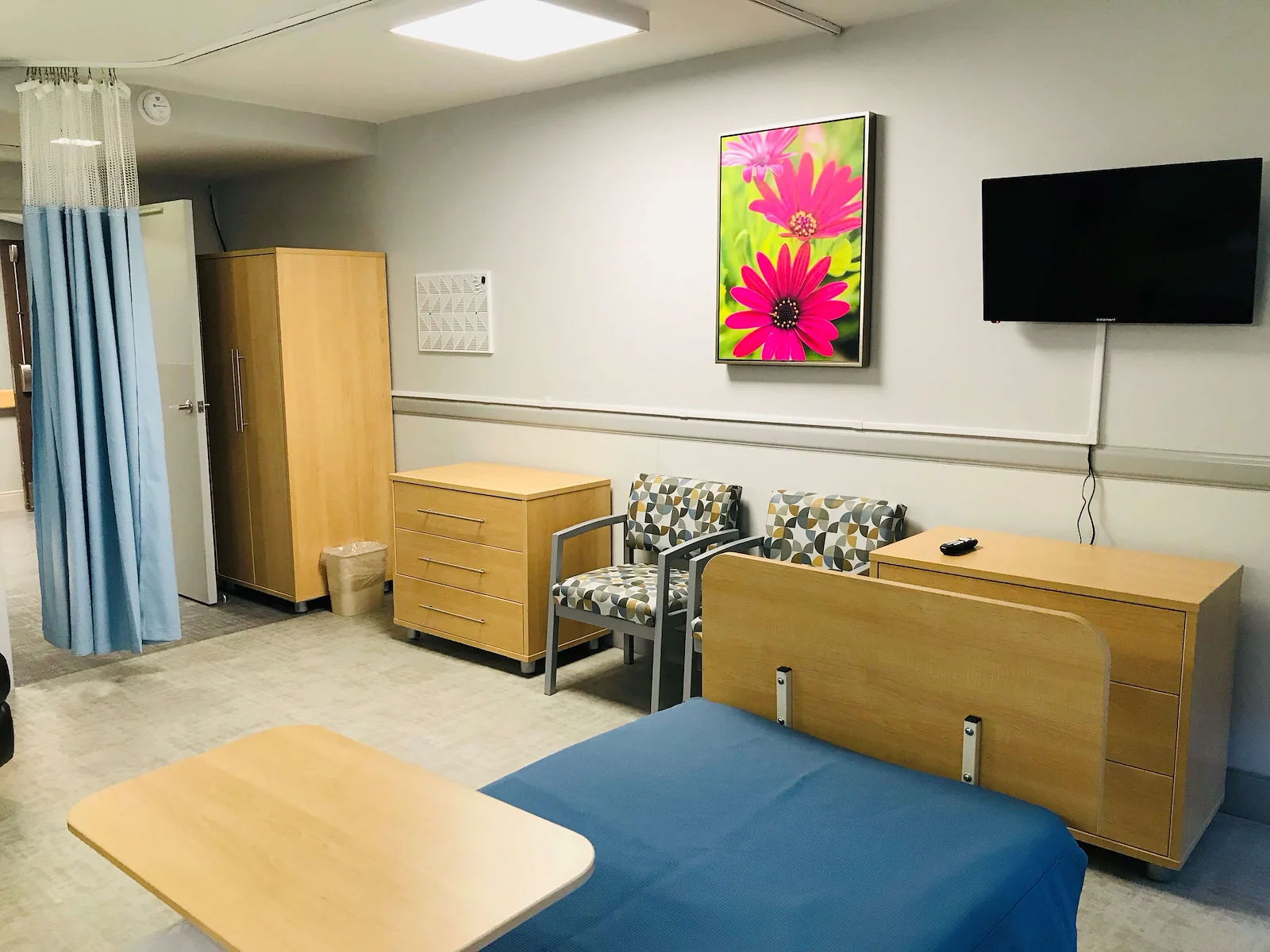 Image of River Grove Health And Rehabilitation (2)