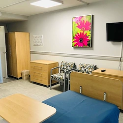 Image of River Grove Health And Rehabilitation (2)