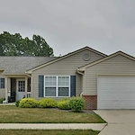 Image of Faith Community Housing (1)