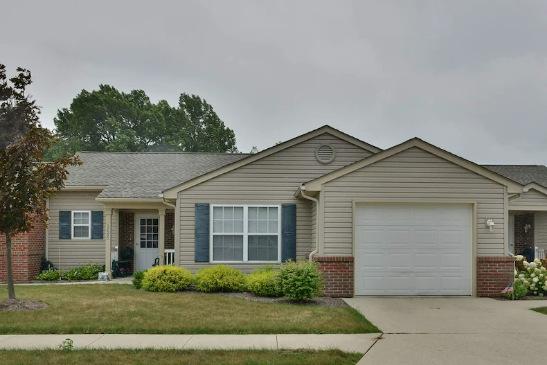 Image of Faith Community Housing (1)