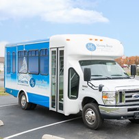 Image of Morning Breeze Retirement Community (3)