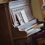 Image of Legacy Arbors (5)