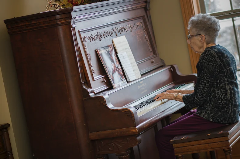 Image of Legacy Arbors (5)