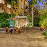 Image of Meridian at Anaheim Hills (3)