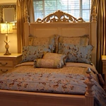 Image of Gift of Grace Care Home (2)