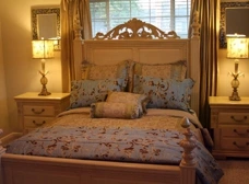 Image of Gift of Grace Care Home (2)