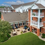 Image of Birchwood Highlands (10)