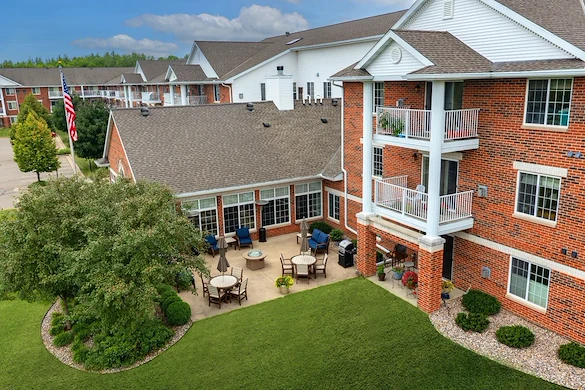 Image of Birchwood Highlands (10)