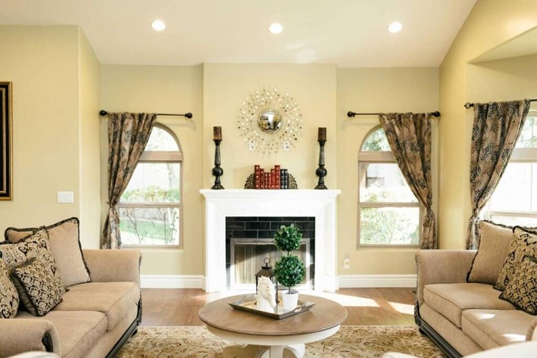 Image of Central Scottsdale Assisted Living (3)