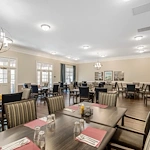 Image of Brookdale Lawndale Park (5)