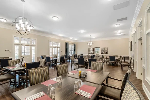 Image of Brookdale Lawndale Park (5)