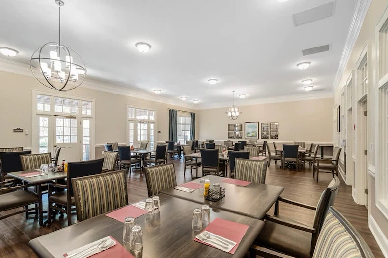 Image of Brookdale Lawndale Park (5)