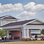 Image of Sunrise Manor Nursing Home (1)