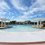 Image of Colonial Heritage | Active Adult 55+ (9)