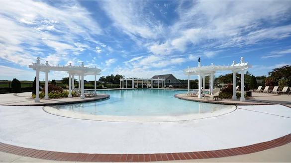 Image of Colonial Heritage | Active Adult 55+ (9)