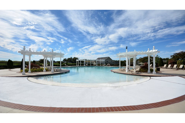 Image of Colonial Heritage | Active Adult 55+ (9)