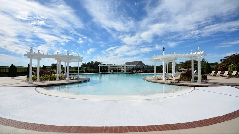 Image of Colonial Heritage | Active Adult 55+ (9)