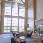 Image of South Franklin Circle (7)