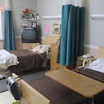 Image of Allenbrooke Nursing and Rehabilitation Center (3)